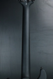 /ec/pic/product/0aj5zci91-7127/0aj5zci91-7127_7_s.jpg