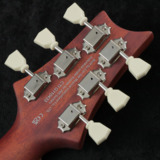 /ec/pic/product/0aj5zciah-0433/0aj5zciah-0433_6_s.jpg