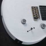 /ec/pic/product/0aj5zcibz-5234/0aj5zcibz-5234_10_s.jpg
