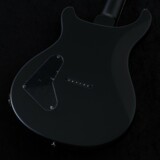 /ec/pic/product/0aj5zcid8-1127/0aj5zcid8-1127_2_s.jpg