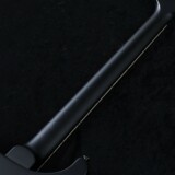 /ec/pic/product/0aj5zcid8-1127/0aj5zcid8-1127_6_s.jpg
