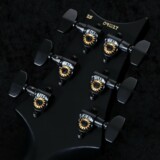 /ec/pic/product/0aj5zcid8-1127/0aj5zcid8-1127_8_s.jpg