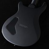 /ec/pic/product/0aj5zcidw-8941/0aj5zcidw-8941_6_s.jpg
