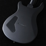 /ec/pic/product/0aj5zcie3-9451/0aj5zcie3-9451_2_s.jpg