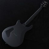 /ec/pic/product/0aj5zcie3-9451/0aj5zcie3-9451_4_s.jpg