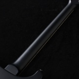 /ec/pic/product/0aj5zcie3-9451/0aj5zcie3-9451_6_s.jpg