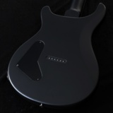 /ec/pic/product/0aj5zcieq-0614/0aj5zcieq-0614_2_s.jpg