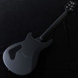 /ec/pic/product/0aj5zcieq-0614/0aj5zcieq-0614_4_s.jpg