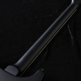 /ec/pic/product/0aj5zcieq-0614/0aj5zcieq-0614_6_s.jpg