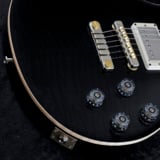 /ec/pic/product/0aj5zciyd-4162/0aj5zciyd-4162_10_s.jpg