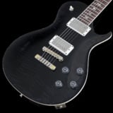 Paul Reed Smith (PRS) / 2025 40th Anniversary McCarty SC56 Limited Edition Translucent Black(重量:3.37kg)【S/N:25 0404162】【御茶ノ水本店】 商品画像