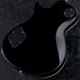 /ec/pic/product/0aj5zciyd-4162/0aj5zciyd-4162_2_s.jpg