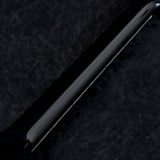 /ec/pic/product/0aj5zciyd-4162/0aj5zciyd-4162_8_s.jpg