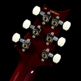 /ec/pic/product/0aj5zcjbq-7877/0aj5zcjbq-7877_6_s.jpg