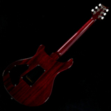 /ec/pic/product/0aj5zcjbq-7877/0aj5zcjbq-7877_8_s.jpg