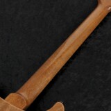 /ec/pic/product/0aj5zcr6t-2314/0aj5zcr6t-2314_6_s.jpg