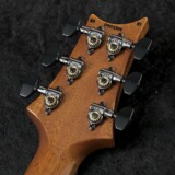 /ec/pic/product/0aj5zcr6t-2314/0aj5zcr6t-2314_8_s.jpg