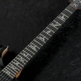 /ec/pic/product/0aj5zcr6t-8705/0aj5zcr6t-8705_5_s.jpg