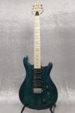 /ec/pic/product/0aj5zcsrb-5243/0aj5zcsrb-5243_2_s.jpg