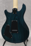 /ec/pic/product/0aj5zcsrb-5243/0aj5zcsrb-5243_5_s.jpg