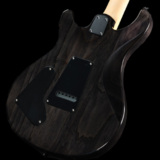 /ec/pic/product/0aj5zcsri-7071/0aj5zcsri-7071_2_s.jpg