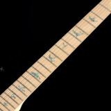 /ec/pic/product/0aj5zcsri-7071/0aj5zcsri-7071_5_s.jpg