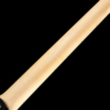 /ec/pic/product/0aj5zcsri-7071/0aj5zcsri-7071_6_s.jpg