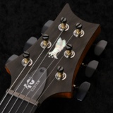 /ec/pic/product/0aj5zd53y-8074/0aj5zd53y-8074_7_s.jpg