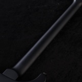 /ec/pic/product/0aj5zd54m-8093/0aj5zd54m-8093_6_s.jpg