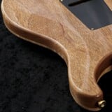 /ec/pic/product/0aj5zd550-0143/0aj5zd550-0143_15_s.jpg