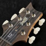 /ec/pic/product/0aj5zd550-0143/0aj5zd550-0143_5_s.jpg