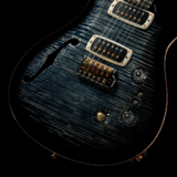 /ec/pic/product/0aj5zd56f-1531/0aj5zd56f-1531_10_s.jpg
