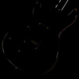 /ec/pic/product/0aj5zd56f-1531/0aj5zd56f-1531_2_s.jpg