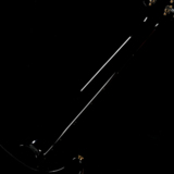 /ec/pic/product/0aj5zd56f-1531/0aj5zd56f-1531_4_s.jpg