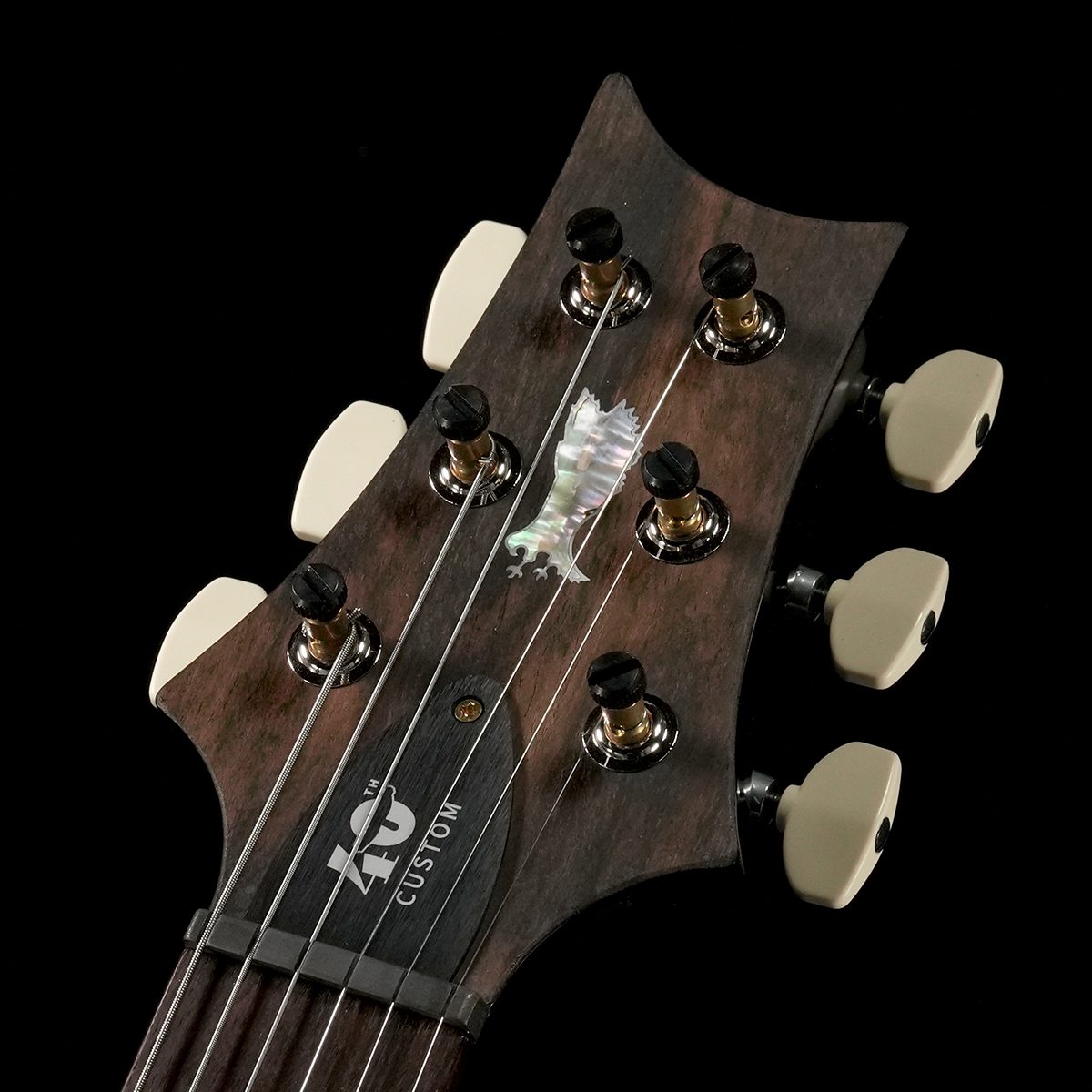 Paul Reed Smith(PRS) / 2025 - 40th Anniversary Custom 24-08