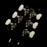 /ec/pic/product/0aj5zd56f-1531/0aj5zd56f-1531_6_s.jpg