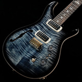 Paul Reed Smith(PRS) / 2025 - 40th Anniversary Custom 24-08 Semi-Hollow Faded Whale Blue Smokeburst(:3.20kg)S/N:25 0402753ۡڽëŹ