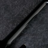 /ec/pic/product/0aj5zd573-0130/0aj5zd573-0130_8_s.jpg