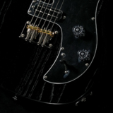 /ec/pic/product/0aj5zd57y-2062/0aj5zd57y-2062_10_s.jpg