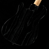 /ec/pic/product/0aj5zd57y-2062/0aj5zd57y-2062_2_s.jpg