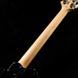 /ec/pic/product/0aj5zd57y-2062/0aj5zd57y-2062_4_s.jpg