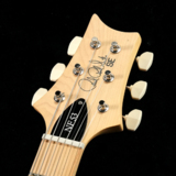/ec/pic/product/0aj5zd57y-2062/0aj5zd57y-2062_5_s.jpg