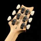 /ec/pic/product/0aj5zd57y-2062/0aj5zd57y-2062_6_s.jpg