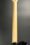 /ec/pic/product/0aj5zd57y-3139/0aj5zd57y-3139_7_s.jpg