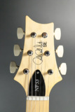 /ec/pic/product/0aj5zd57y-3139/0aj5zd57y-3139_8_s.jpg