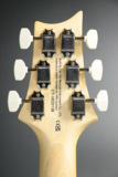 /ec/pic/product/0aj5zd57y-3139/0aj5zd57y-3139_9_s.jpg