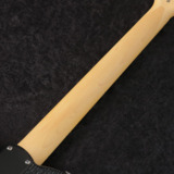 /ec/pic/product/0aj5zd57y-9924/0aj5zd57y-9924_8_s.jpg