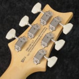/ec/pic/product/0aj5zd58c-1682/0aj5zd58c-1682_6_s.jpg