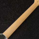 /ec/pic/product/0aj5zd58c-1682/0aj5zd58c-1682_8_s.jpg