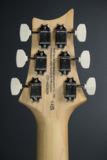 /ec/pic/product/0aj5zd58c-3024/0aj5zd58c-3024_9_s.jpg